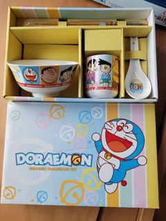 （分類：）位於 。 由 vvonn 提交（商品編號 1199739041，圖片 1）。簡介： 。