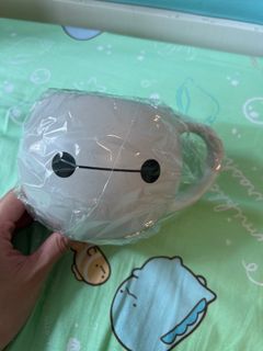（分類：）位於 。 由 nhkwan 提交（商品編號 1199634580，圖片 1）。簡介： 。