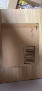 （分類：）位於 。 由 zerozeroseed 提交（商品編號 1199745926，圖片 1）。簡介： 。
