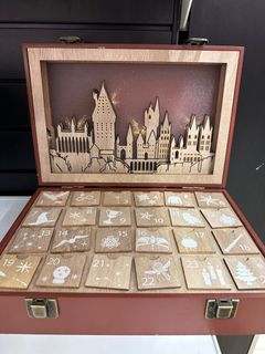 （分類：）位於 。 由 kwan_1220 提交（商品編號 1199780133，圖片 1）。簡介： 。