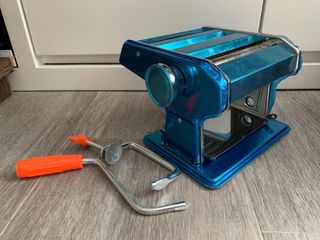 （分類：）位於 。 由 mi_craft 提交（商品編號 1199673185，圖片 1）。簡介： 。