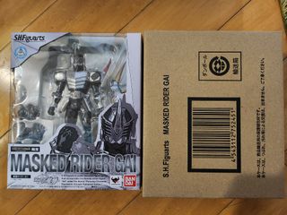 （分類：）位於 。 由 smallko1984 提交（商品編號 1199782913，圖片 1）。簡介： 。