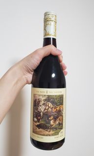 （分類：）位於 。 由 hapi2021 提交（商品編號 1199775894，圖片 1）。簡介： 。