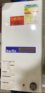 （分類：）位於 。 由 kit0509 提交（商品編號 1199654814，圖片 1）。簡介： 。