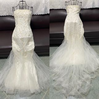 （分類：）位於 。 由 krkrwardrobe 提交（商品編號 1199767434，圖片 1）。簡介： 。