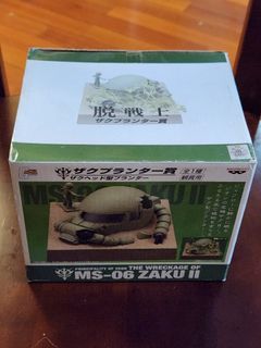 （分類：）位於 。 由 libbearbear 提交（商品編號 1199766718，圖片 1）。簡介： 。