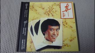 （分類：）位於 。 由 oleanderchen 提交（商品編號 1199737866，圖片 1）。簡介： 。
