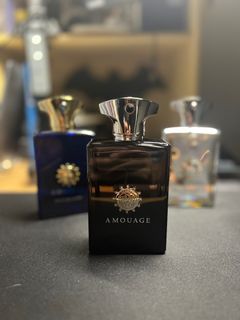 （分類：）位於 。 由 8lack1n 提交（商品編號 1199797948，圖片 1）。簡介： 。