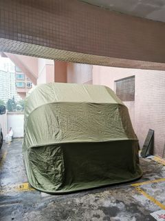 （分類：）位於 。 由 wboscoboscow 提交（商品編號 1199758010，圖片 1）。簡介： 。