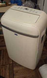 （分類：）位於 。 由 jergen88w 提交（商品編號 1199643189，圖片 1）。簡介： 。