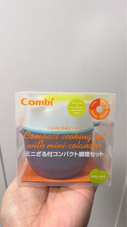（分類：）位於 。 由 gin_l 提交（商品編號 1199704371，圖片 1）。簡介： 。