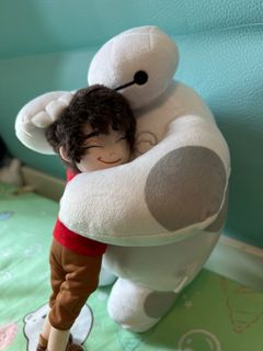（分類：）位於 。 由 nhkwan 提交（商品編號 1199632603，圖片 1）。簡介： 。