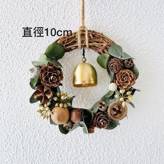 （分類：）位於 。 由 mrsfishyu 提交（商品編號 1199780412，圖片 1）。簡介： 。
