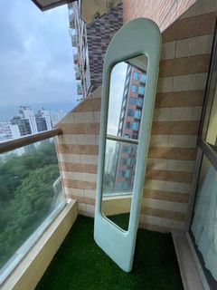 （分類：）位於 。 由 keenrabbit.83d05c 提交（商品編號 1199645687，圖片 1）。簡介： 。