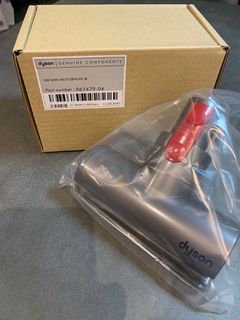 （分類：）位於 。 由 lalako 提交（商品編號 1199681654，圖片 1）。簡介： 。