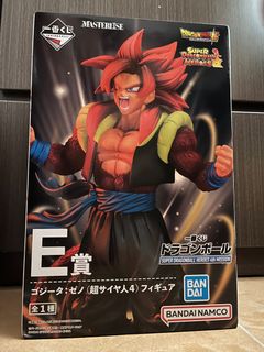 （分類：）位於 。 由 asar2020 提交（商品編號 1199644347，圖片 1）。簡介： 。