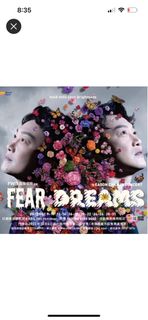 （分類：）位於 。 由 hoiyee2510 提交（商品編號 1199759083，圖片 1）。簡介： 。