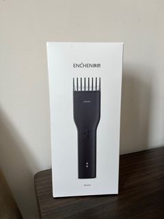（分類：）位於 。 由 king_kan 提交（商品編號 1199663929，圖片 1）。簡介： 。