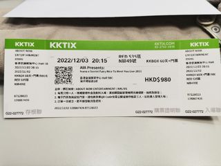 （分類：）位於 。 由 pexpert 提交（商品編號 1199654582，圖片 1）。簡介： 。