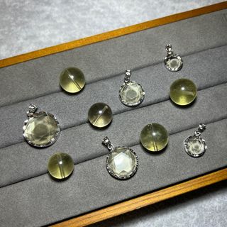 （分類：）位於 。 由 crystalcava.hk 提交（商品編號 1199684974，圖片 1）。簡介： 。