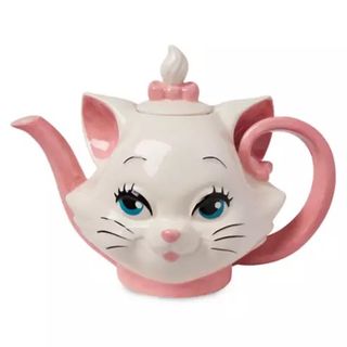 （分類：）位於 。 由 meow_w 提交（商品編號 1199806960，圖片 1）。簡介： 。