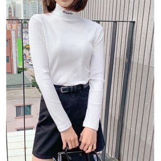 由 a2020 (刊登 ID 1199657150，圖片 1) 提交，位於 的 (類別：)，說明：。
