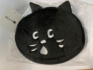 （分類：）位於 。 由 hotcat09 提交（商品編號 1199721222，圖片 1）。簡介： 。