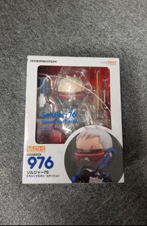 （分類：）位於 。 由 tangolo2012 提交（商品編號 1199661997，圖片 1）。簡介： 。