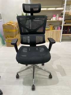 （分類：）位於 。 由 traccccuuuu 提交（商品編號 1199673922，圖片 1）。簡介： 。