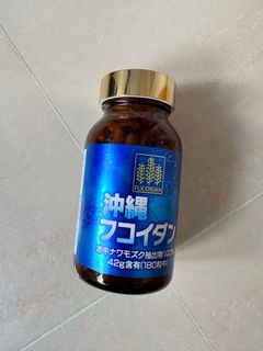 （分類：）位於 。 由 cockercoffee 提交（商品編號 1199703870，圖片 1）。簡介： 。