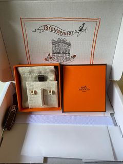 （分類：）位於 。 由 store_warehouse00 提交（商品編號 1199732139，圖片 1）。簡介： 。