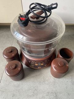 （分類：）位於 。 由 chungning1210 提交（商品編號 1199670996，圖片 1）。簡介： 。