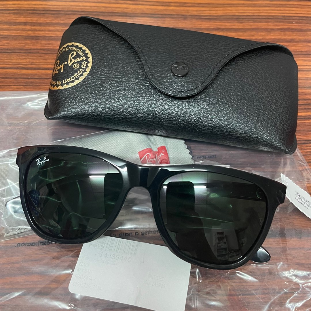 Rb418454 discount