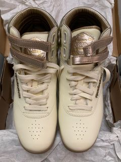 （分類：）位於 。 由 sheepy00 提交（商品編號 1199716322，圖片 1）。簡介： 。