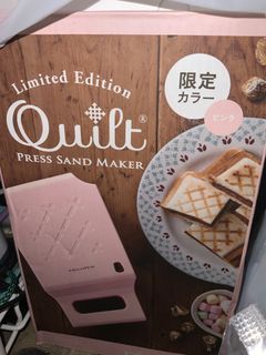 （分類：）位於 。 由 louisgucci88 提交（商品編號 1199745351，圖片 1）。簡介： 。