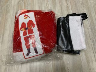 （分類：）位於 。 由 cooljoey19 提交（商品編號 1199814440，圖片 1）。簡介： 。