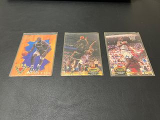 （分類：）位於 。 由 xavieryeung 提交（商品編號 1199753297，圖片 1）。簡介： 。