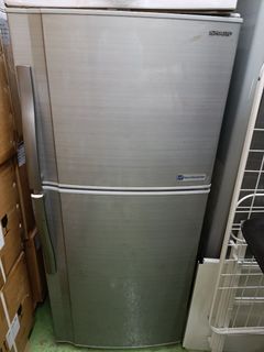 （分類：）位於 。 由 miuleung987 提交（商品編號 1199645743，圖片 1）。簡介： 。