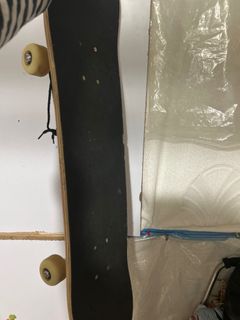 （分類：）位於 。 由 kk2221 提交（商品編號 1199736419，圖片 1）。簡介： 。