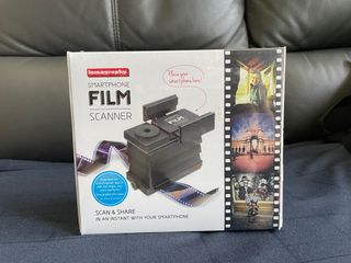（分類：）位於 。 由 wly0116 提交（商品編號 1199689564，圖片 1）。簡介： 。