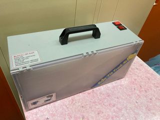 （分類：）位於 。 由 blueair00 提交（商品編號 1199748135，圖片 1）。簡介： 。