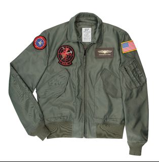 （分類：）位於 。 由 mj.maverick 提交（商品編號 1199736849，圖片 1）。簡介： 。