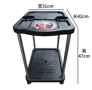 （分類：）位於 。 由 fishfish615 提交（商品編號 1199817063，圖片 1）。簡介： 。