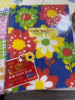 （分類：）位於 。 由 masaachann 提交（商品編號 1199737712，圖片 1）。簡介： 。
