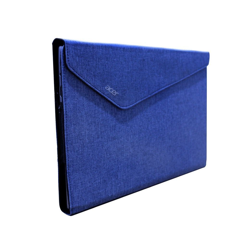 Acer sleeve on sale