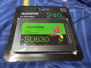(Category: ) located in . Submitted by neone.electronics (Listing ID 1199723338, Image 1). Description: .