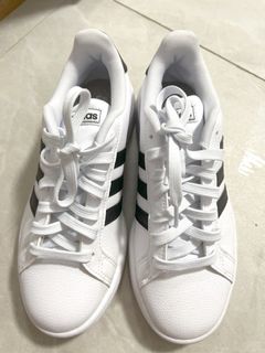 （分類：）位於 。 由 chen19955 提交（商品編號 1199762975，圖片 1）。簡介： 。