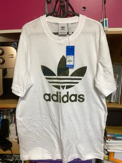 （分類：）位於 。 由 goself 提交（商品編號 1199820370，圖片 1）。簡介： 。