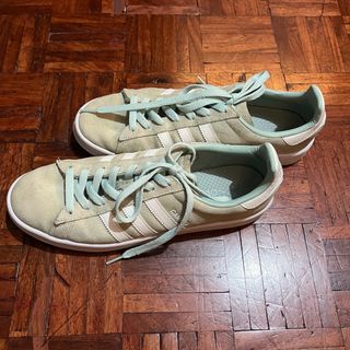 (Category: ) located in . Submitted by vannbernardo (Listing ID 1199802771, Image 1). Description: .