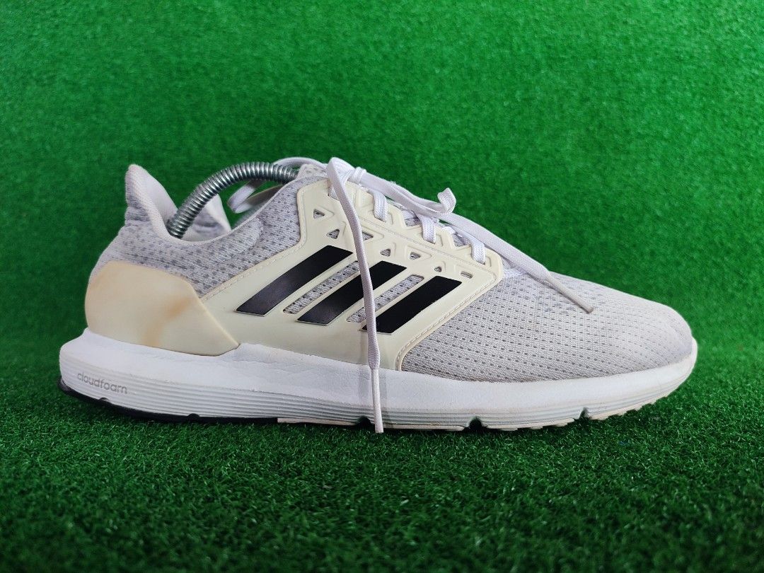 Adidas cloudfoam 43 online